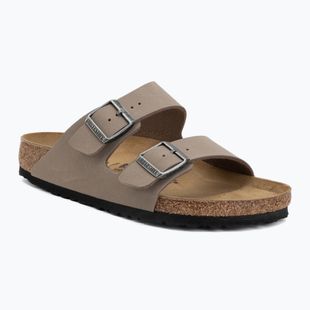 Papucsok BIRKENSTOCK Arizona Birkibuc Regular