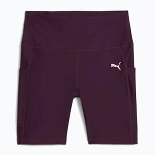 Női futónadrág PUMA Run Ultraform 6