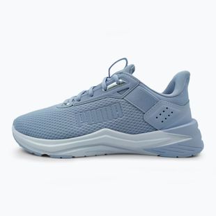 PUMA FTR Wave hűvös időjárás/puma ezüst cipő