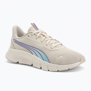 PUMA FlexFocus Lite Modern alpesi havas/vizes futócipő