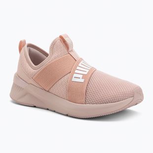 PUMA női futócipők