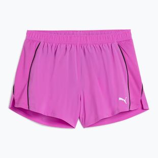 Női futónadrág PUMA Run Velocity 3