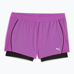 Női futónadrág PUMA Run Velocity 2IN1 3