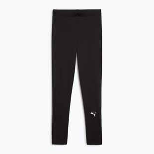 Férfi futó leggings PUMA Run Velocity Long Tight puma fekete