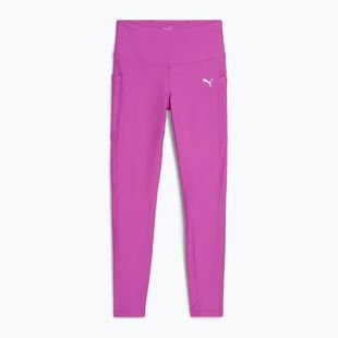 Női futó leggings PUMA Run Velocity FL vad bogyó