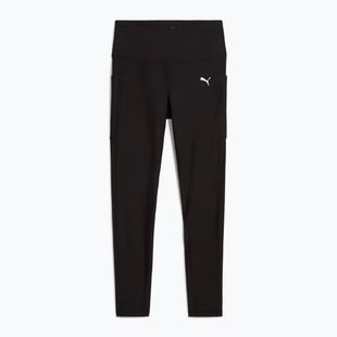Női futó leggings PUMA Run Velocity FL puma fekete