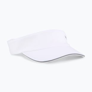 PUMA Running Visor puma fehér