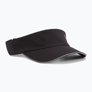 PUMA Running Visor puma fekete