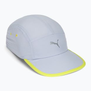 PUMA ESS Running 5 paneles hűvös időjárás baseball sapka