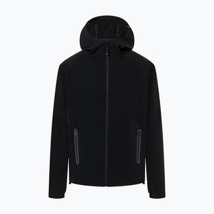 Férfi sídzseki BOGNER FIRE+ICE Vilmar black