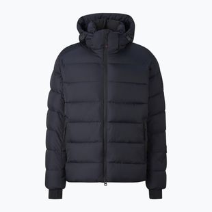 Férfi síkabát BOGNER FIRE+ICE Luka3 deepest navy