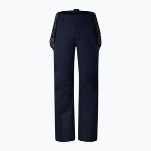 Férfi sínadrág BOGNER FIRE+ICE Scott 3 deepest navy