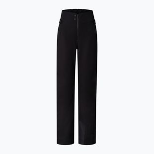 Női sínadrág BOGNER FIRE+ICE Borja4-T black