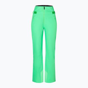Női sínadrág BOGNER FIRE+ICE Borja4-T vibrant apple