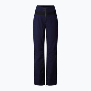 Női sínadrág BOGNER FIRE+ICE Borja4-T deepest navy