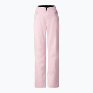 Női sínadrág BOGNER FIRE+ICE Borja4-T neon