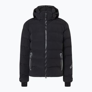 Férfi síkabát BOGNER FIRE+ICE Tec-Luka black