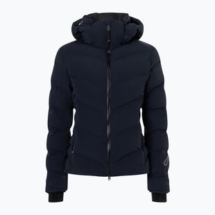 Női síkabát BOGNER FIRE+ICE Tec-Sael deepest navy