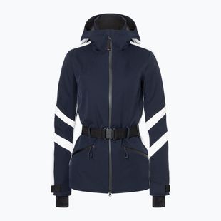 Női síkabát BOGNER FIRE+ICE Moia 2 deepest navy