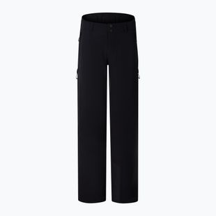 Férfi sínadrág BOGNER FIRE+ICE Nic-T black