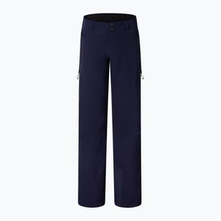 Férfi sínadrág BOGNER FIRE+ICE Nic-T deepest navy