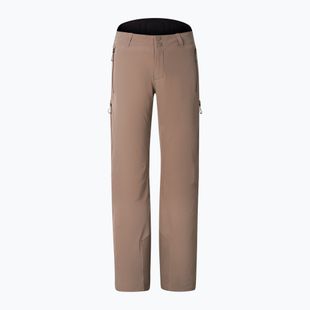 Férfi sínadrág BOGNER FIRE+ICE Nic-T walnut