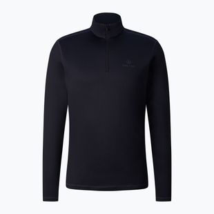 Férfi Termoaktiv pulóver Bogner Fire+Ice Pascal deepest navy