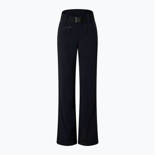 Női sínadrág BOGNER FIRE+ICE Zula2 black