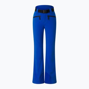Női sínadrág BOGNER FIRE+ICE Zula2 lapis blue