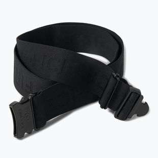 Férfi nadrágszíj BOGNER FIRE+ICE Joe black