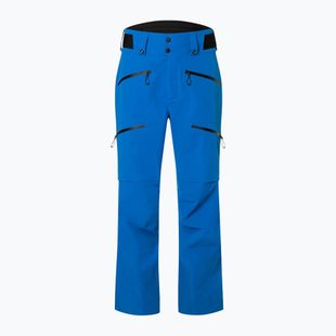 Férfi sínadrág BOGNER FIRE+ICE Solomun-T lapis blue