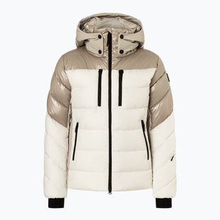 Női síkabát BOGNER FIRE+ICE Tavie sugar
