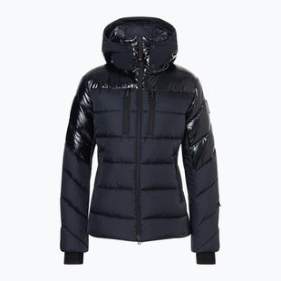 Női síkabát BOGNER FIRE+ICE Tavie deepest navy