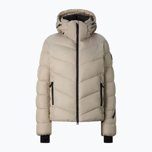 Női síkabát BOGNER FIRE+ICE Saelly3 nomadic desert