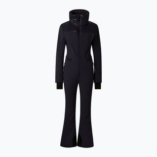 Női síoverál BOGNER FIRE+ICE Zea deepest navy