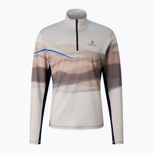Férfi Termoaktiv pulóver Bogner Fire+Ice Pascal multicolor