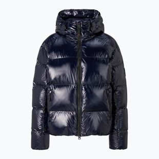 Női síkabát BOGNER FIRE+ICE Vally2-D deepest navy