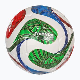 Focilabda adidas Trionda Pro Sala World Cup 26 multicolor