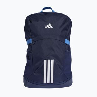 Hátizsák adidas TIRO 27,92 l team navy blue 2/white