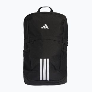Hátizsák adidas TIRO 27,92 l black/white