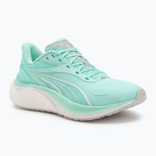 Női futócipő PUMA Electrify Nitro 4 mint melt/puma white