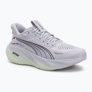 Női futócipő PUMA Magnify Nitro 3 lila crush / sage frost