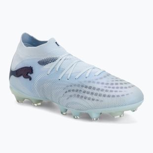 Futballcipő PUMA Future 9 Pro FG/AG icy blue/blue jewel