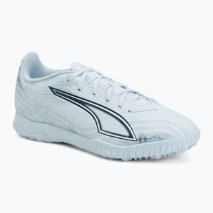 Futballcipő PUMA Ultra 6 Play TT icy blue/puma white/blue jewel