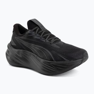 Futócipők Puma Maxima Pro puma black
