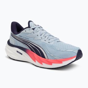 Férfi futócipő PUMA X Hyrox Velocity Nitro 4 gray