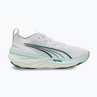 Férfi futócipők PUMA ForeverRun Nitro 2 white