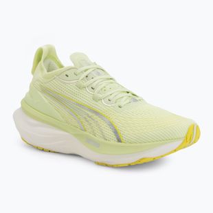 Női futócipők PUMA ForeverRun Nitro 2 green