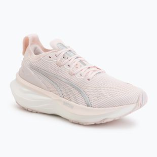 Női futócipők PUMA ForeverRun Nitro 2 pink
