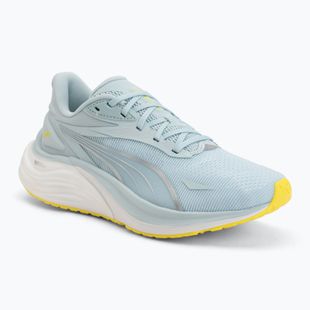Női futócipők PUMA Electrify Nitro 4 blue
